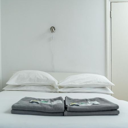 Covent Garden & Soho, Cosy & Cool, Spacious Apartment London Ngoại thất bức ảnh