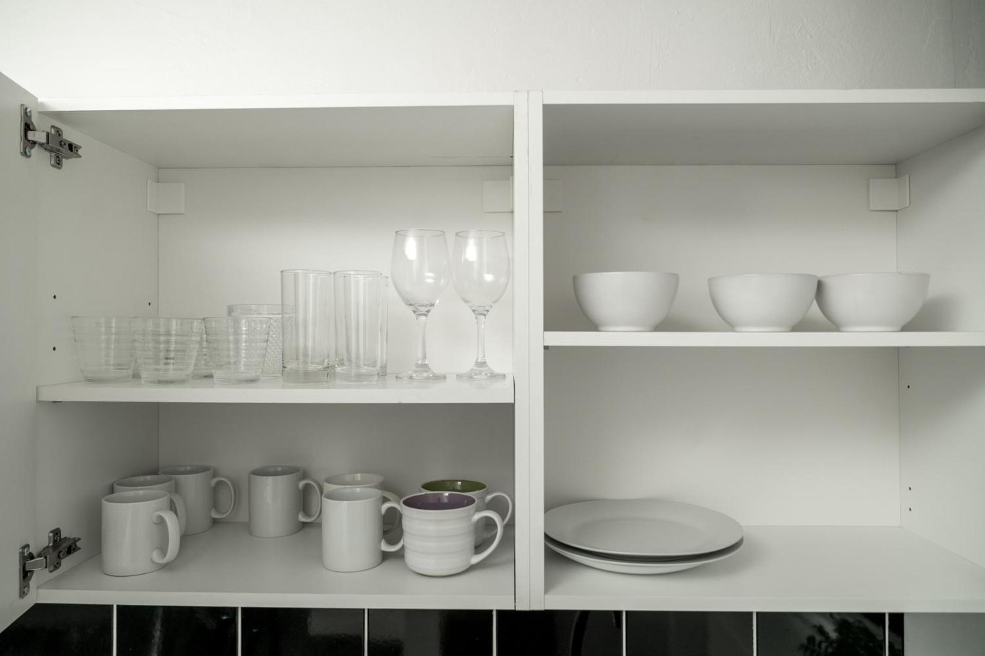 Covent Garden & Soho, Cosy & Cool, Spacious Apartment London Ngoại thất bức ảnh